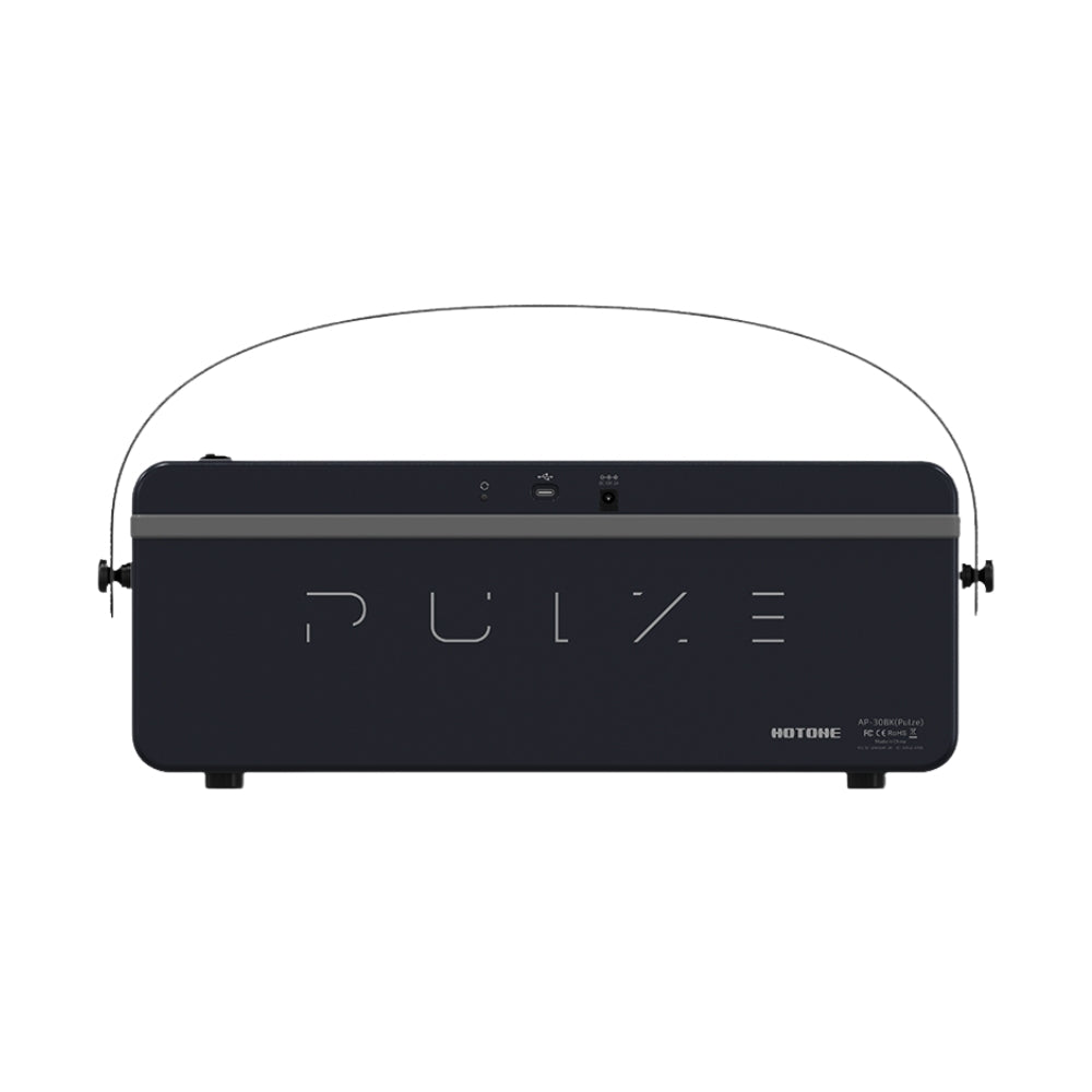 Pulze AP-30