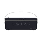 Pulze AP-30