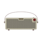 Pulze AP-30