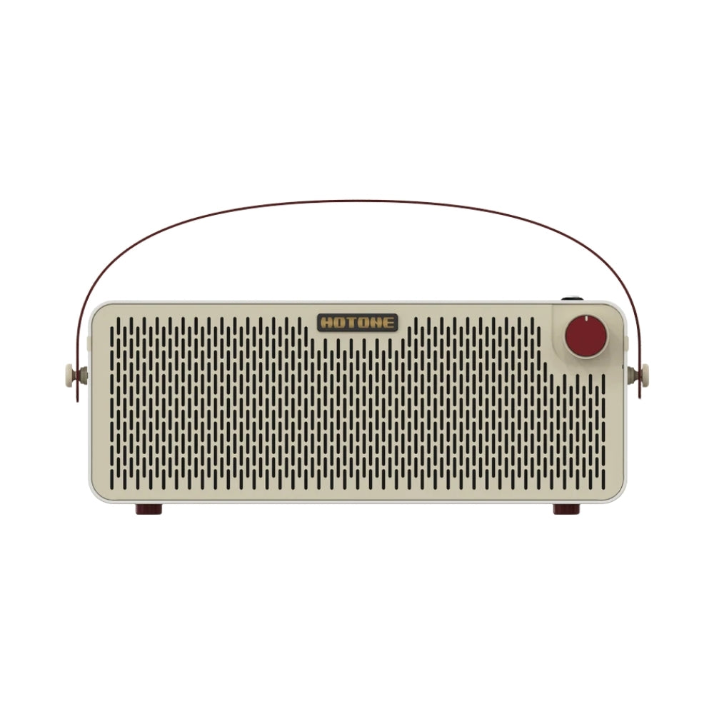 Pulze AP-30