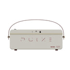 Pulze AP-30
