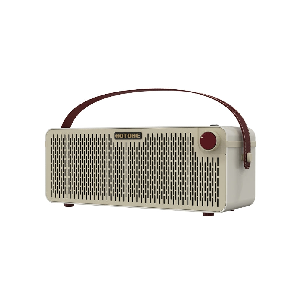 Pulze AP-30