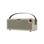 Pulze AP-30