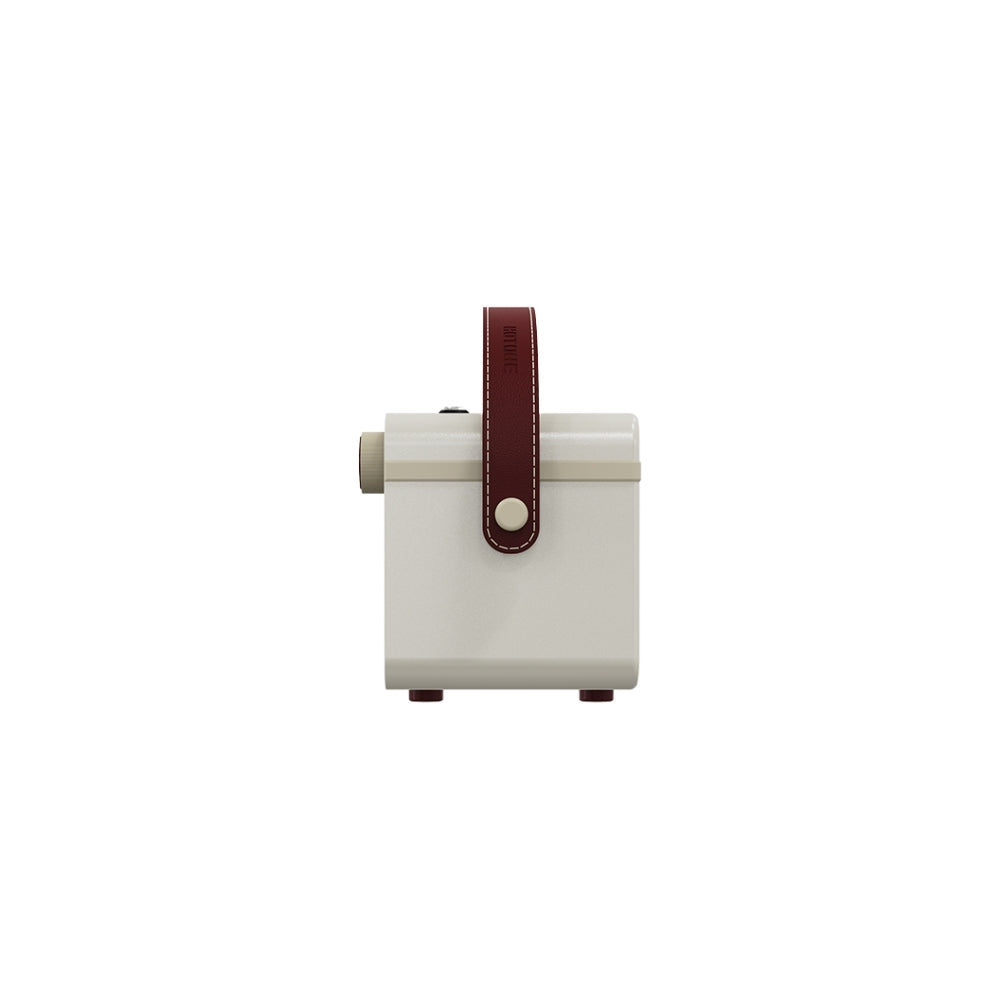 Pulze AP-30