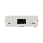 Pulze AP-30
