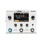 Ampero II Stomp MP-300