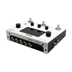 Ampero II Stomp MP-300
