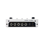 Ampero II Stomp MP-300
