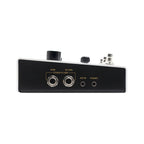 Ampero II Stomp MP-300