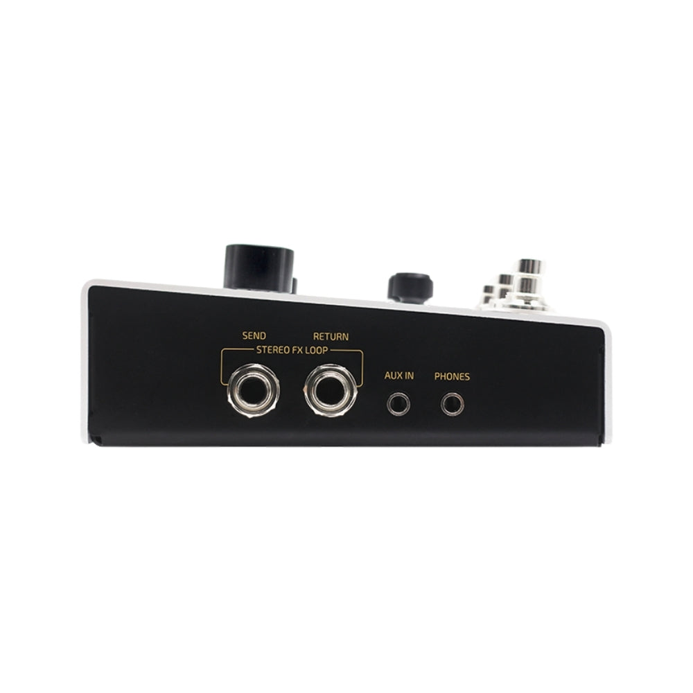 Ampero II Stomp MP-300