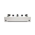 Ampero II Stomp MP-300