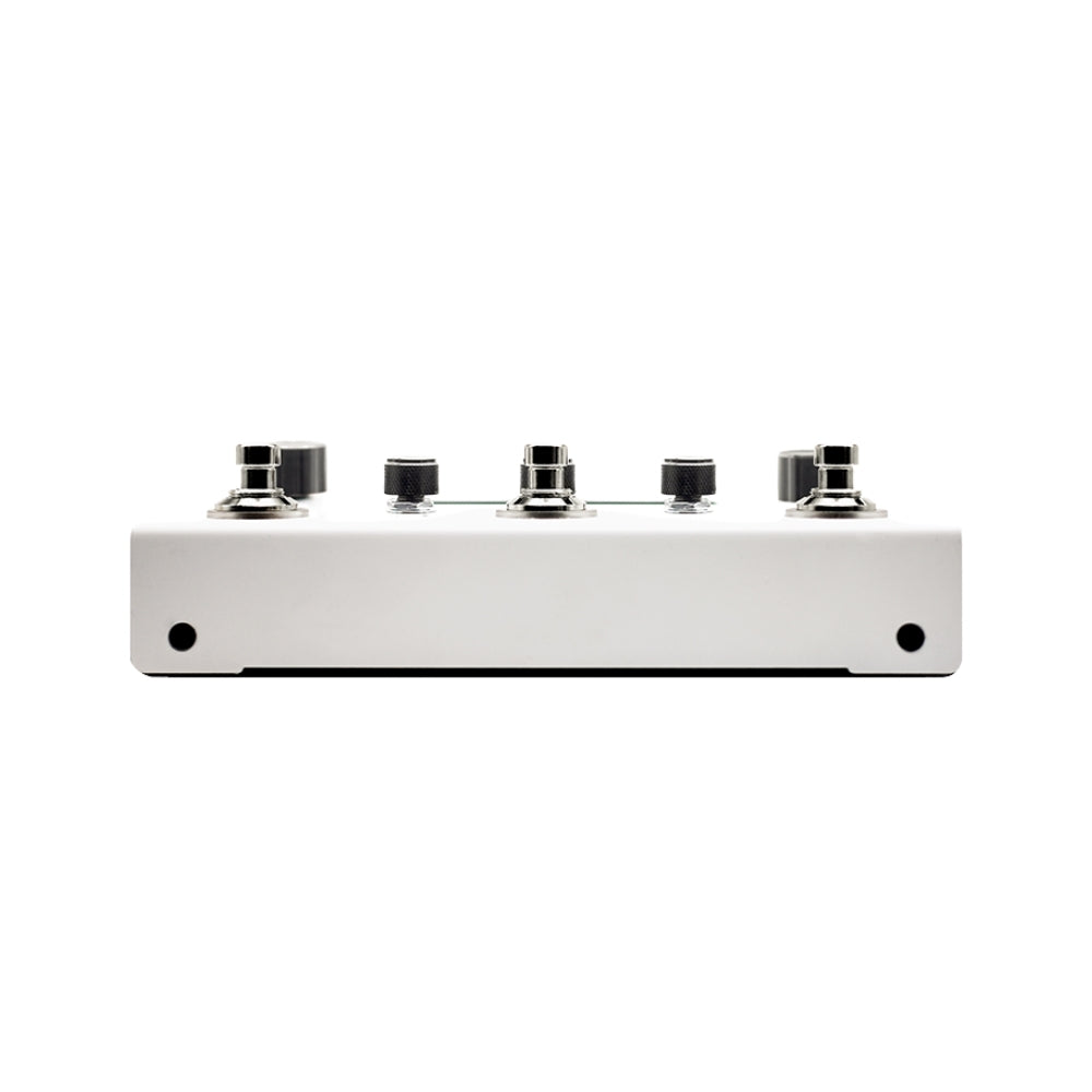 Ampero II Stomp MP-300