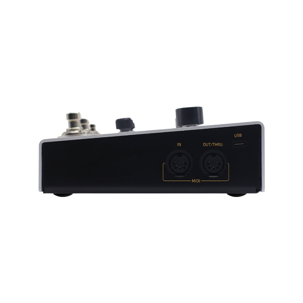 Ampero II Stomp MP-300