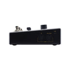 Ampero II Stomp MP-300