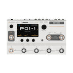 Ampero II Stage MP-380