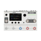Ampero II Stage MP-380