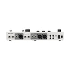 Ampero II Stage MP-380
