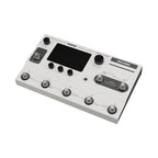 Ampero II Stage MP-380