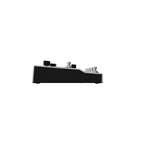 Ampero II Stage MP-380