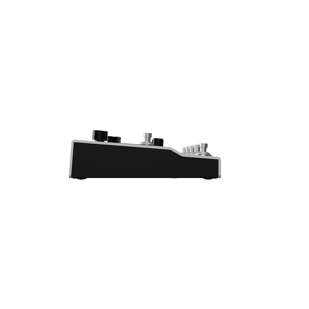 Ampero II Stage MP-380