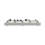 Ampero II Stage MP-380
