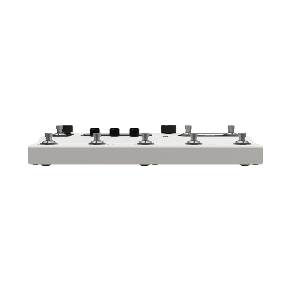 Ampero II Stage MP-380