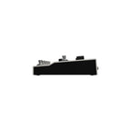 Ampero II Stage MP-380