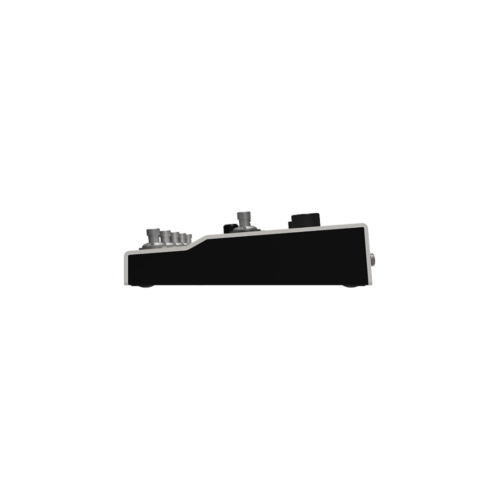 Ampero II Stage MP-380