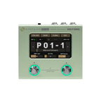 Ampero Mini MP-50