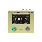 Ampero Mini MP-50