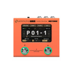 Ampero Mini MP-50