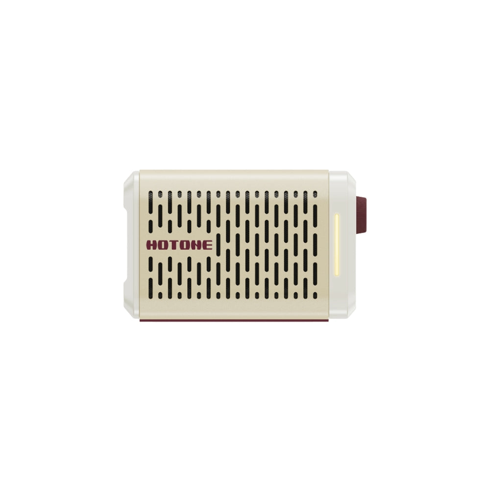 Pulze Mini AP-5WH