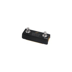 Ampero Switch FS1