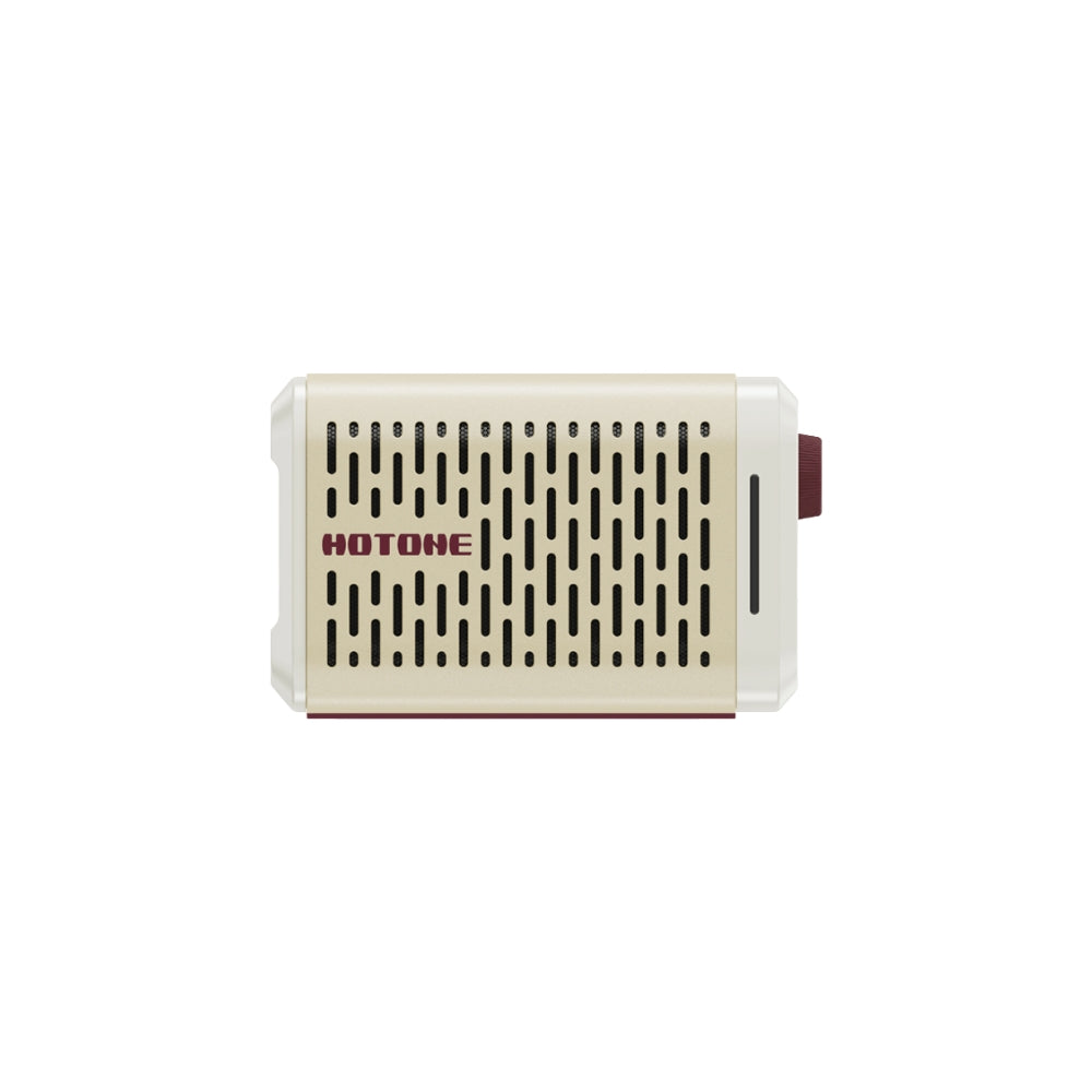 Pulze Mini AP-5WH