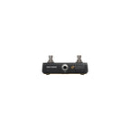 Ampero Switch FS1