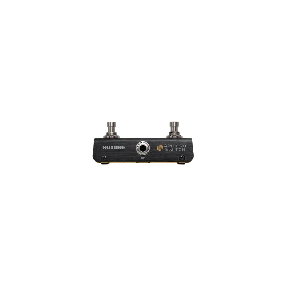 Ampero Switch FS1