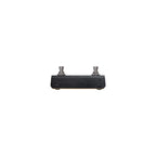 Ampero Switch FS1