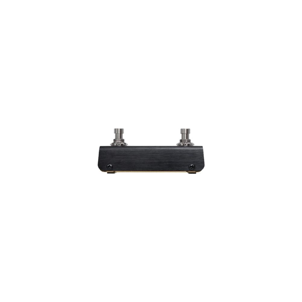 Ampero Switch FS1