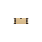Ampero Switch FS1
