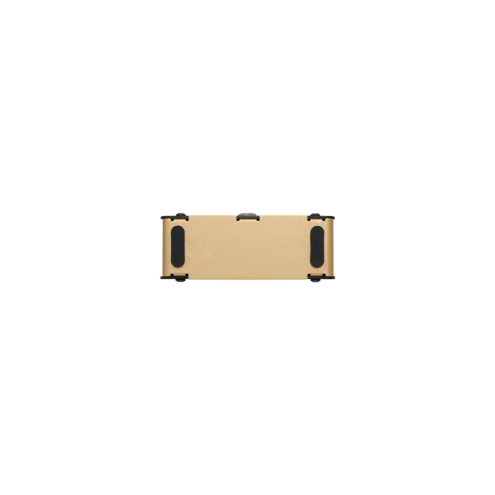 Ampero Switch FS1