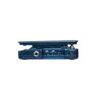 Soul Press II SP-20