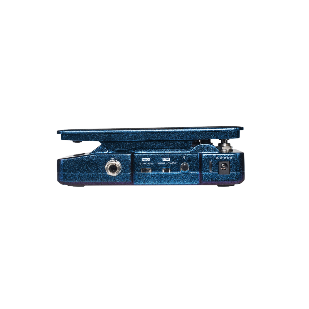 Soul Press II SP-20