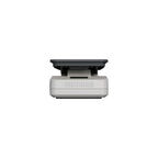 Ampero Press II SP-35