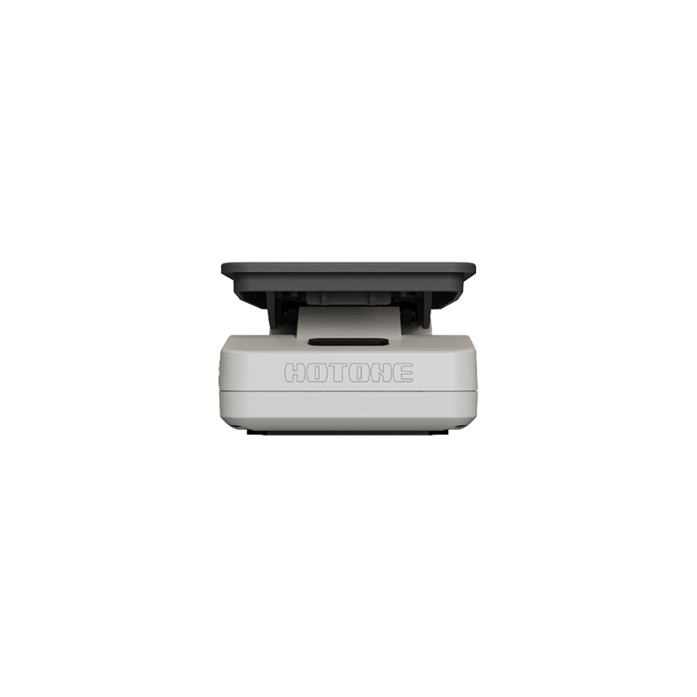 Ampero Press II SP-35