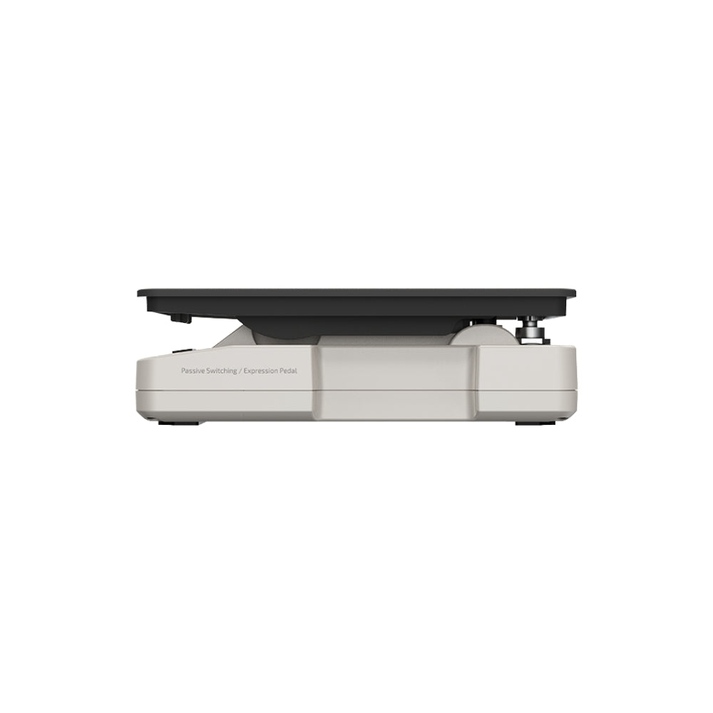 Ampero Press II SP-35