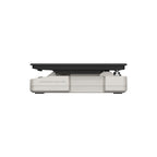 Ampero Press II SP-35