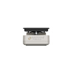 Ampero Press II SP-35