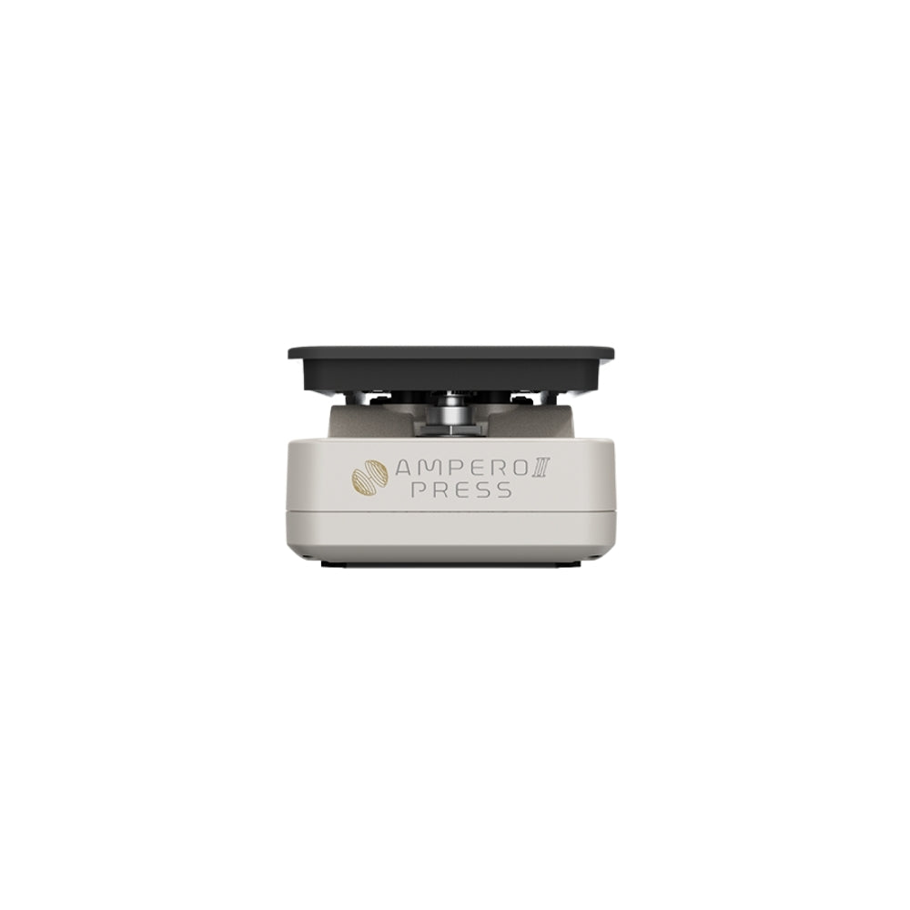 Ampero Press II SP-35