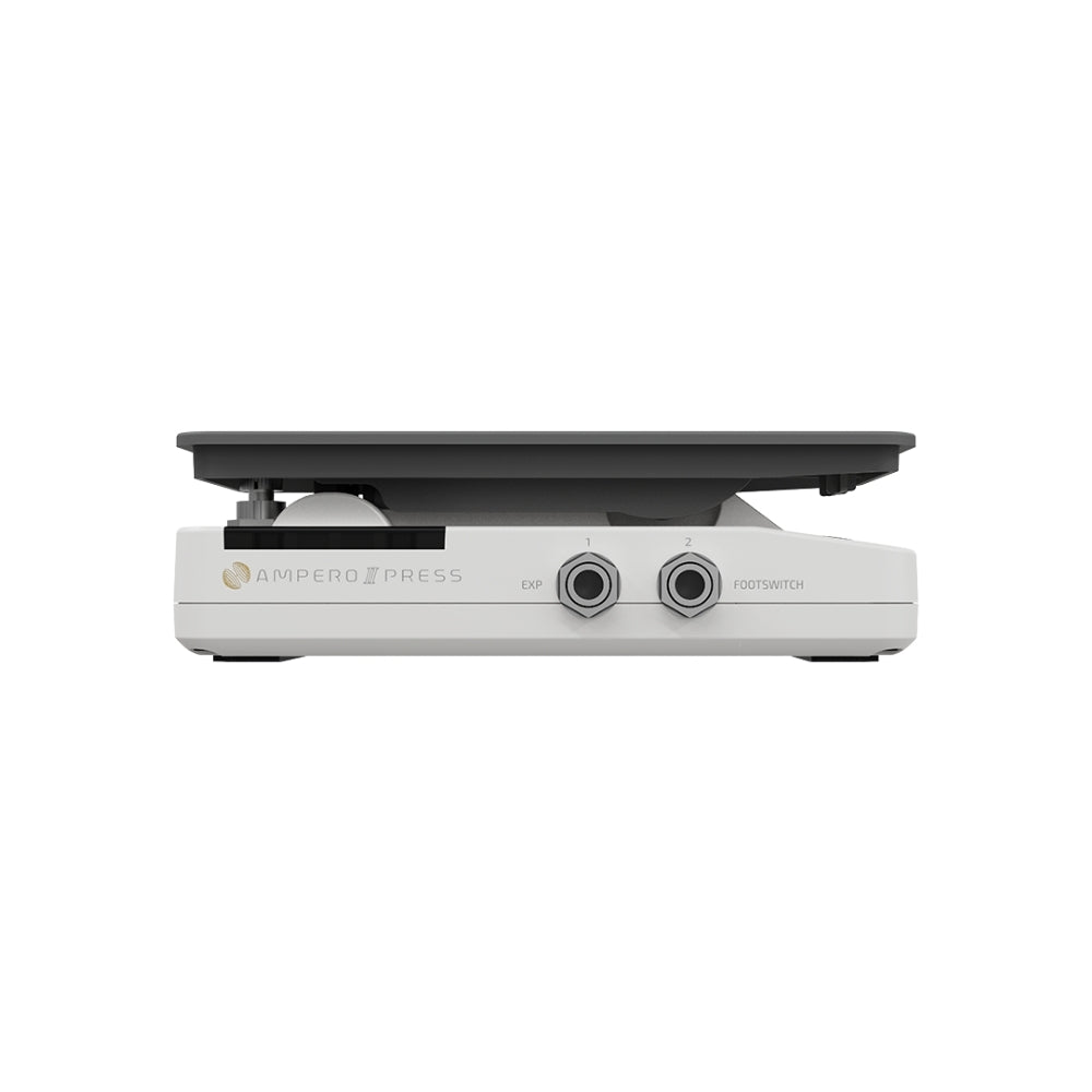 Ampero Press II SP-35