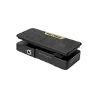 Ampero Press SP-30